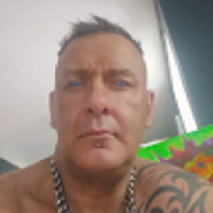 Meet your Posher, Orfeo. d.